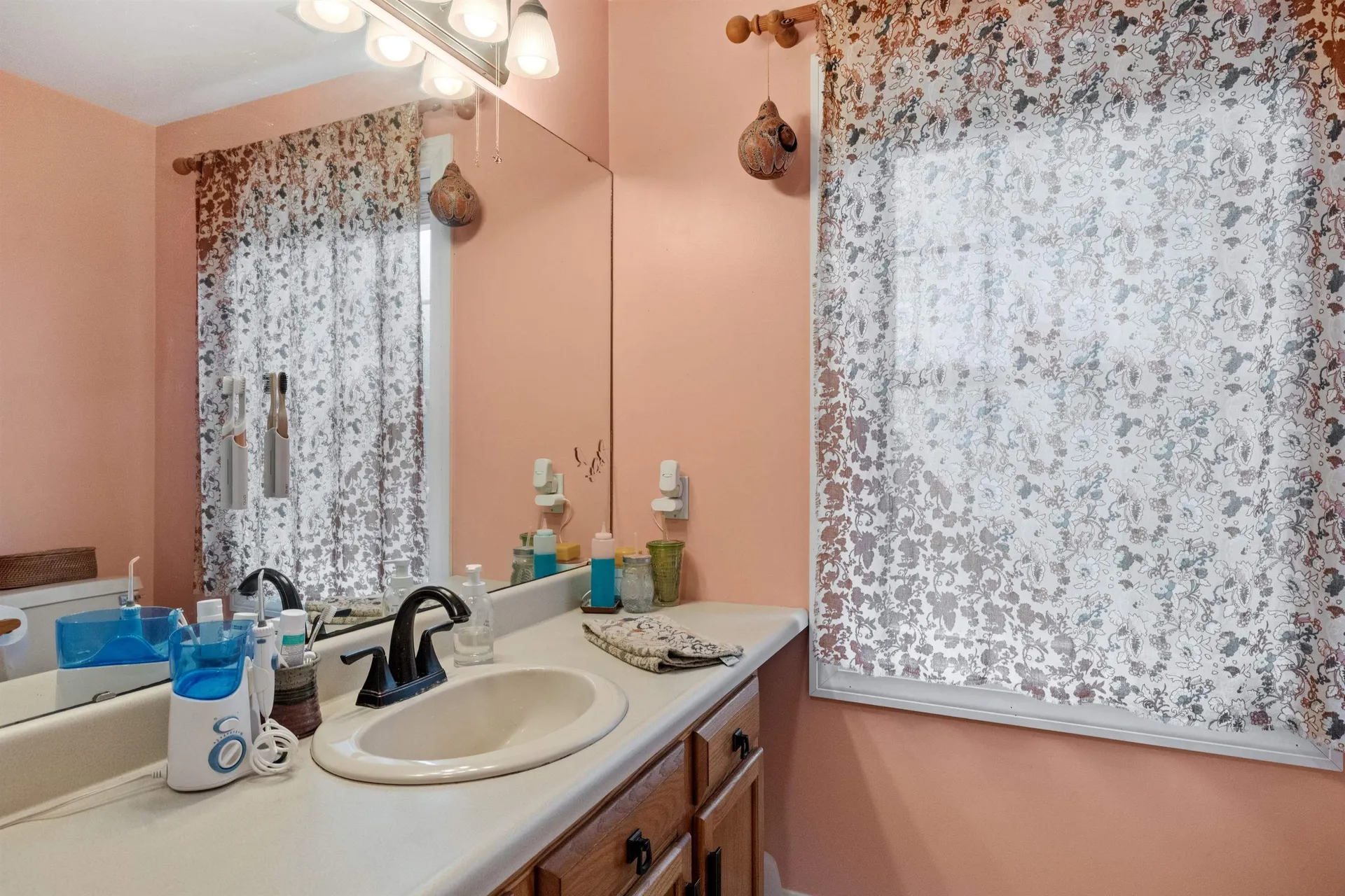 2 Golden View Drive Bow NH 03304