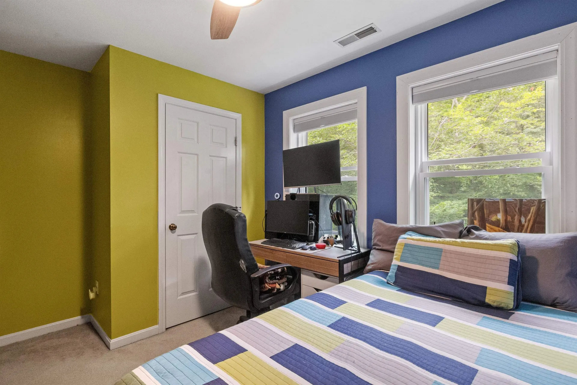 2 Golden View Drive Bow NH 03304