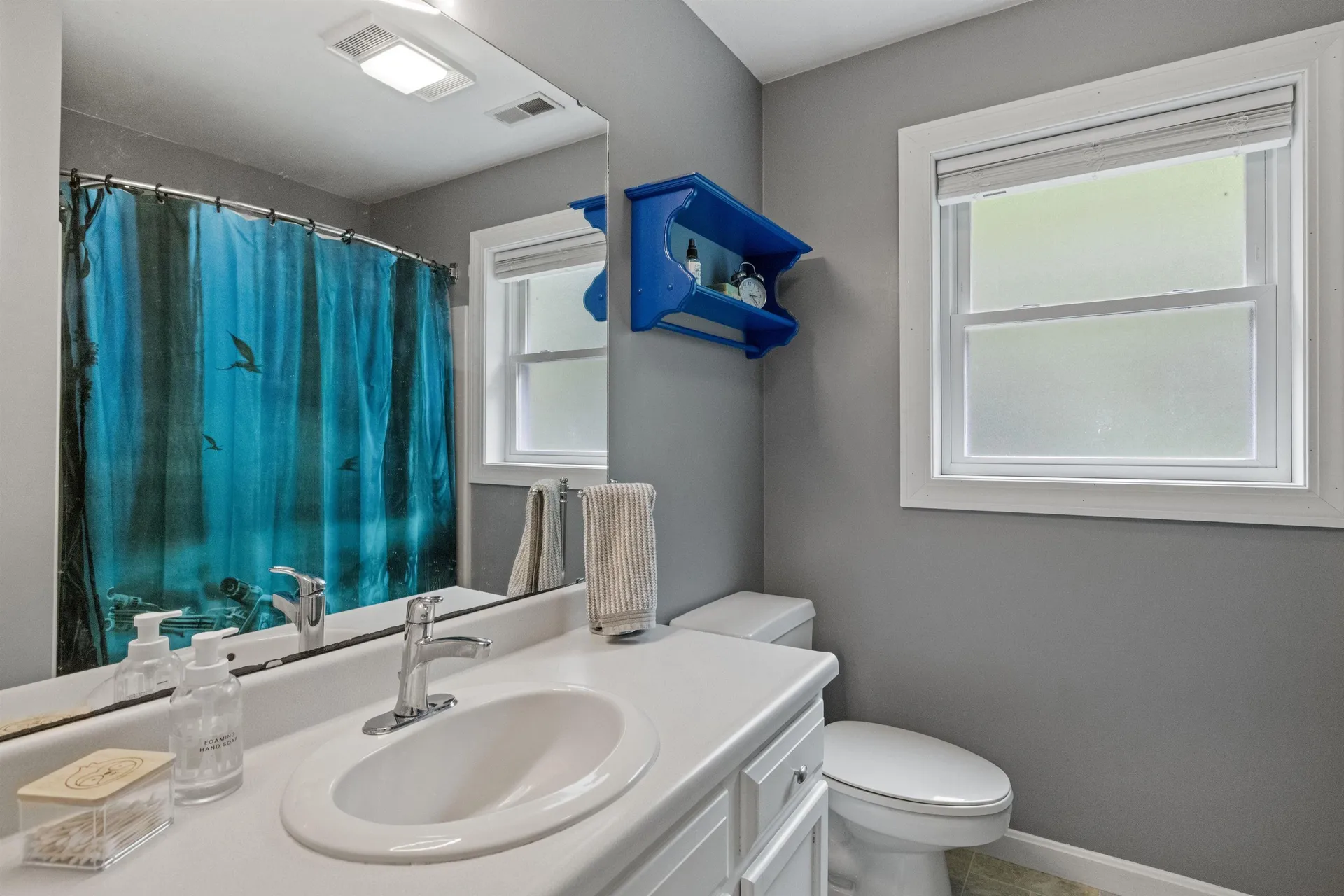 2 Golden View Drive Bow NH 03304