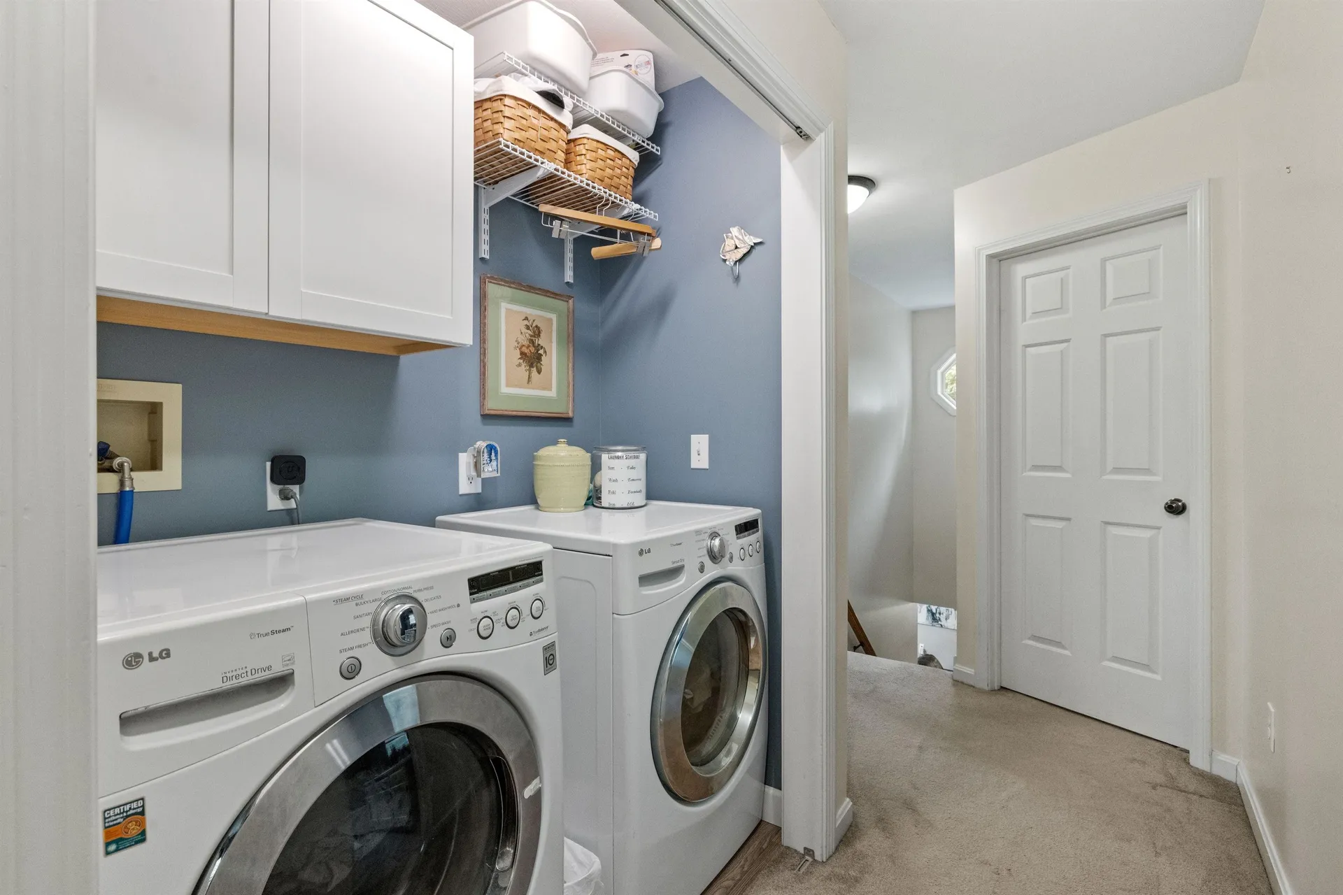 2 Golden View Drive Bow NH 03304