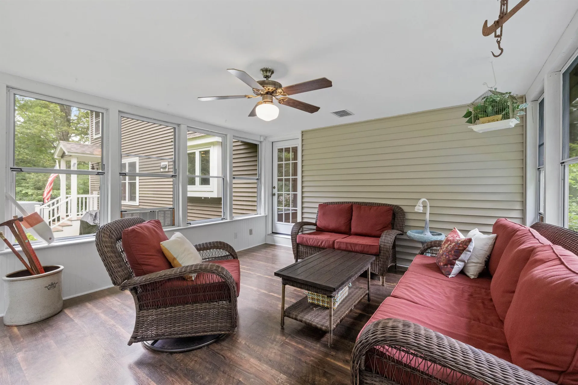 2 Golden View Drive Bow NH 03304