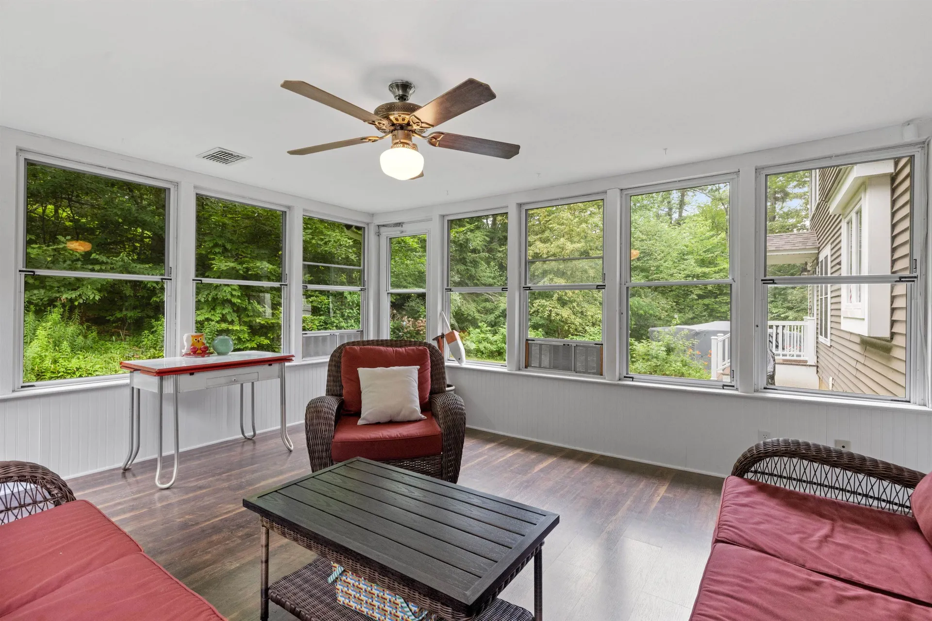 2 Golden View Drive Bow NH 03304