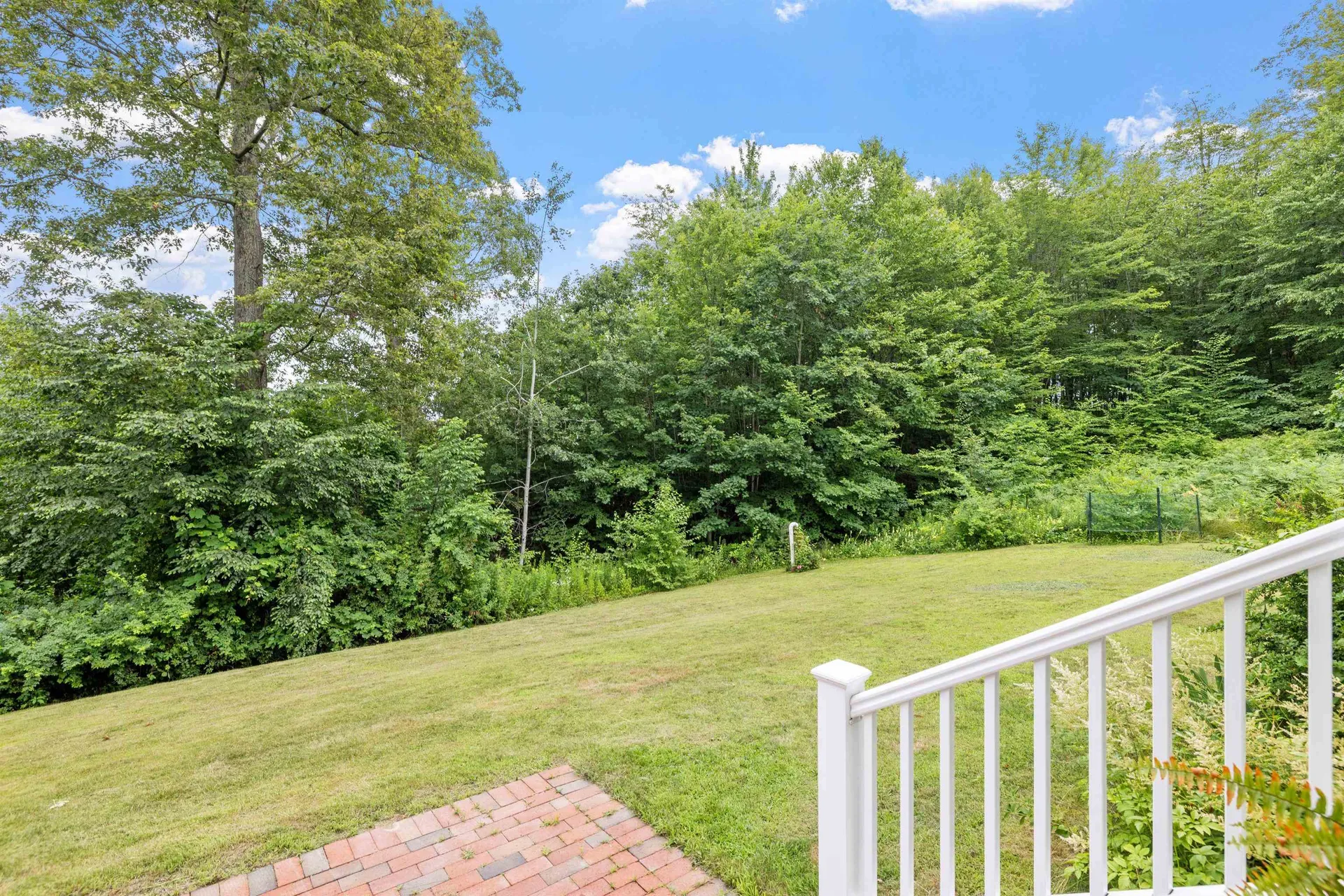 2 Golden View Drive Bow NH 03304