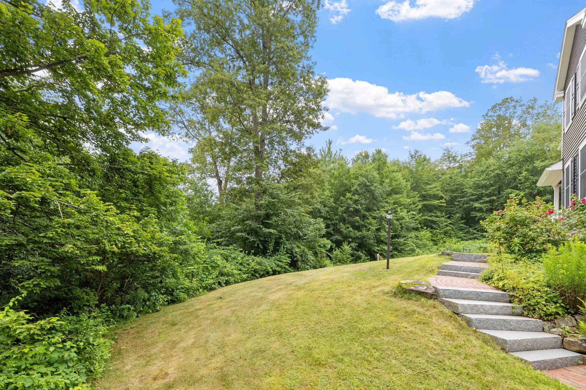 2 Golden View Drive Bow NH 03304