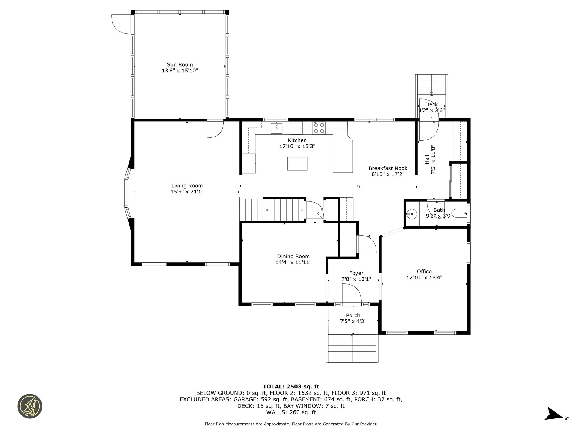 2 Golden View Drive Bow NH 03304