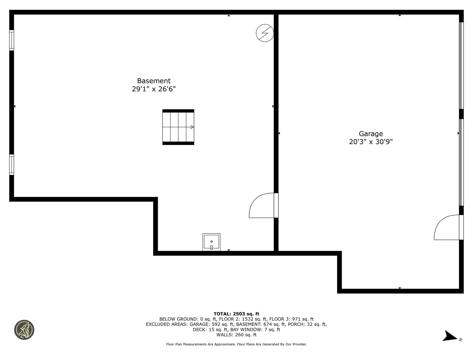 2 Golden View Drive Bow NH 03304