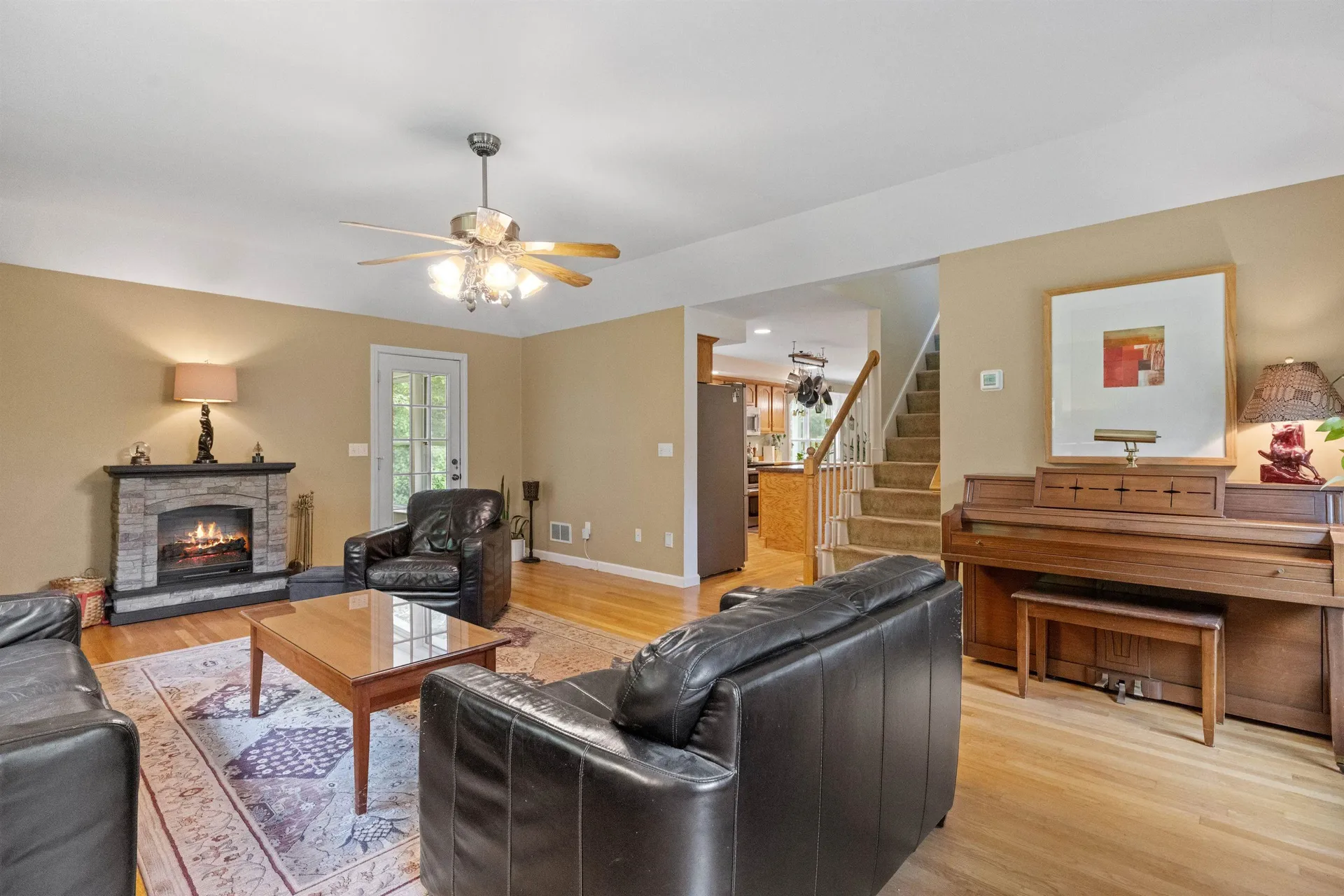 2 Golden View Drive Bow NH 03304