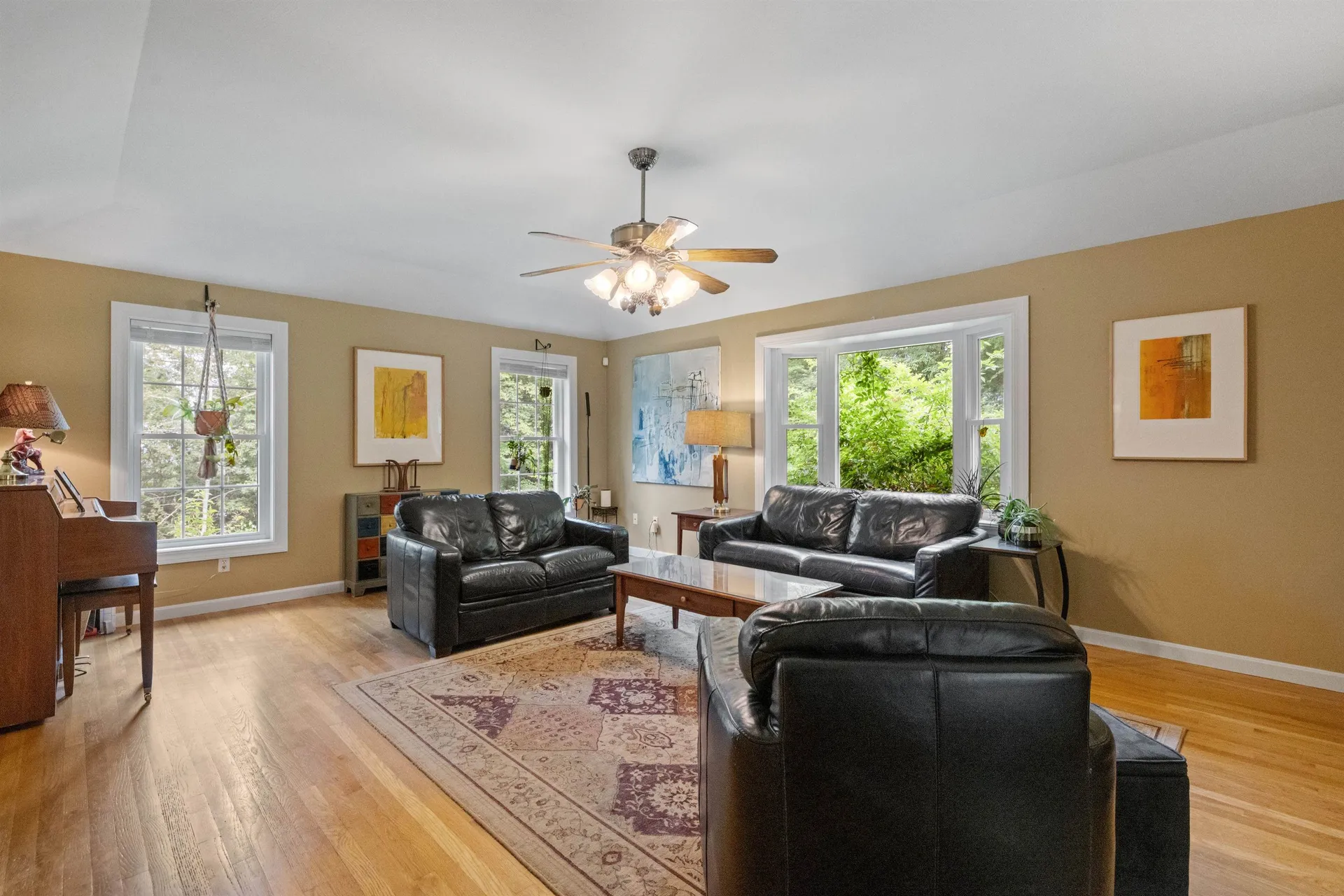 2 Golden View Drive Bow NH 03304