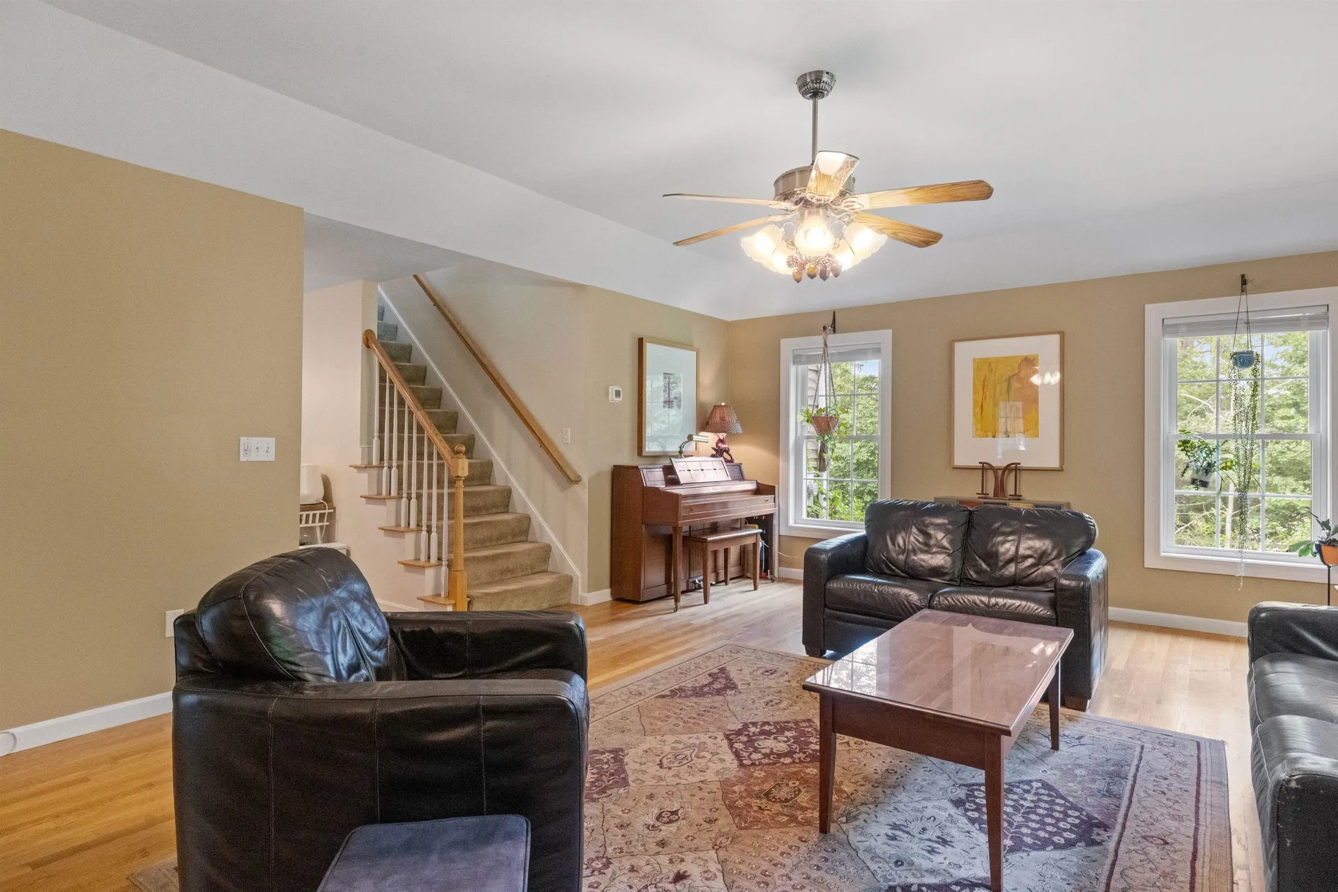 2 Golden View Drive Bow NH 03304