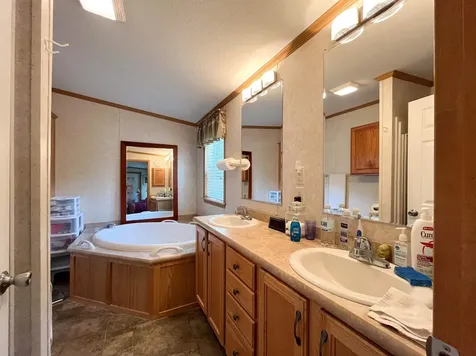 11 Clement Drive Landaff NH 03585