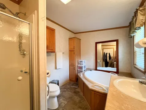 11 Clement Drive Landaff NH 03585