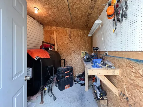 11 Clement Drive Landaff NH 03585