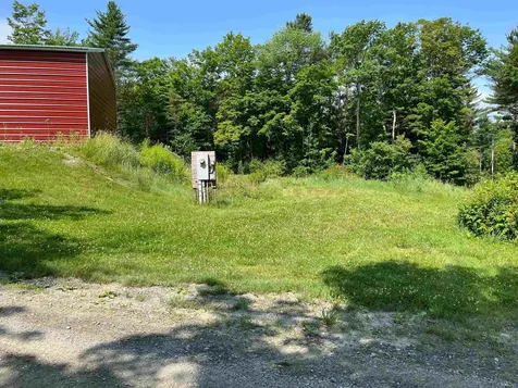 11 Clement Drive Landaff NH 03585