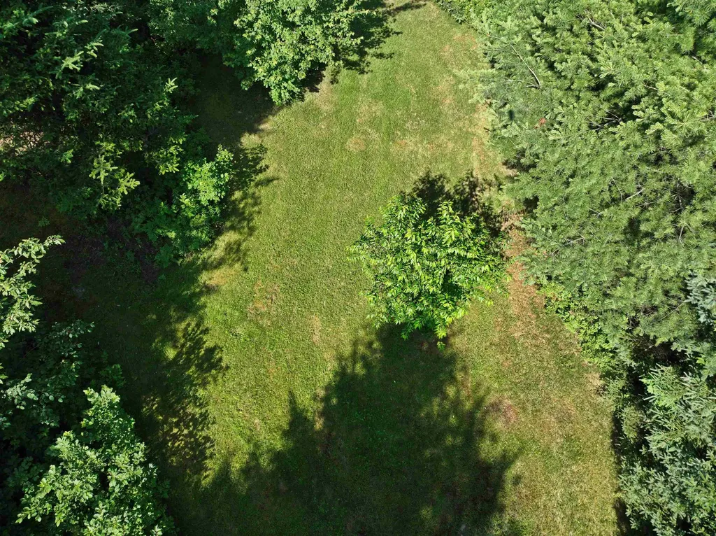 - Creek Road Albany VT 05820