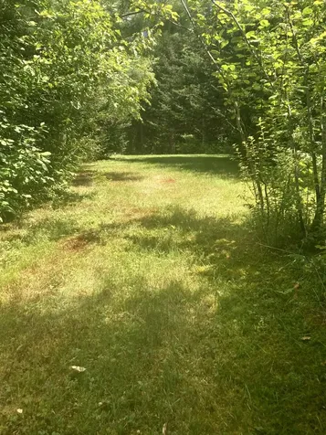 - Creek Road Albany VT 05820