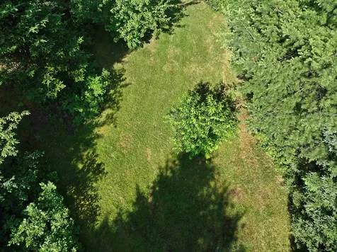 - Creek Road Albany VT 05820