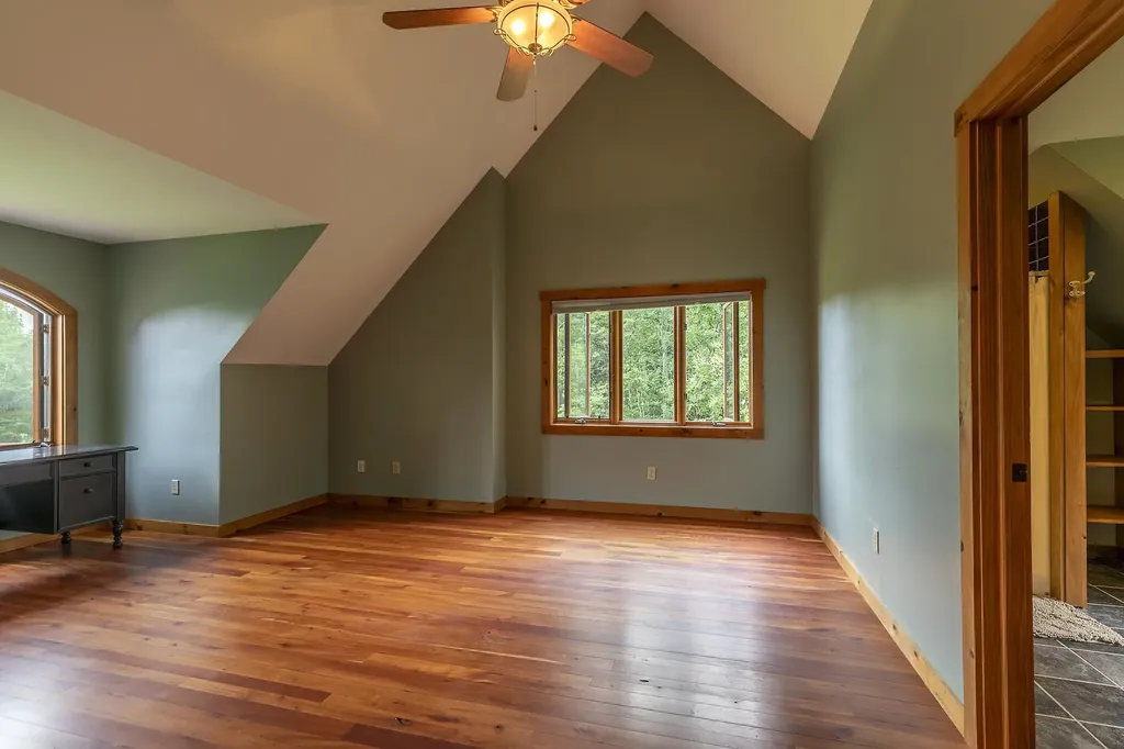 33 Jamie Lane Winhall VT 05340