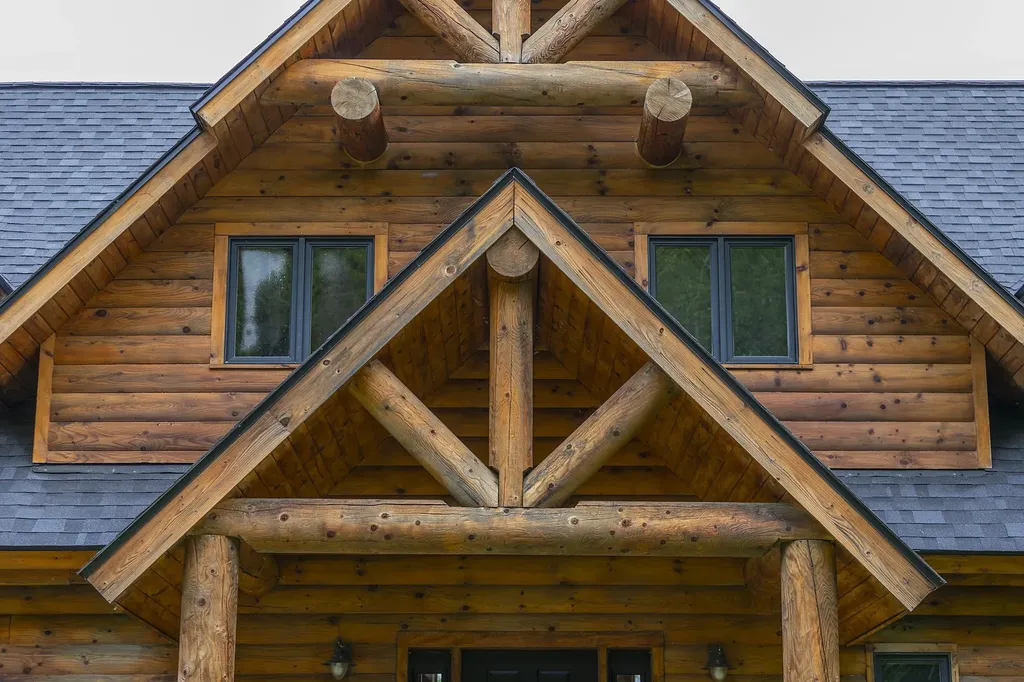 33 Jamie Lane Winhall VT 05340