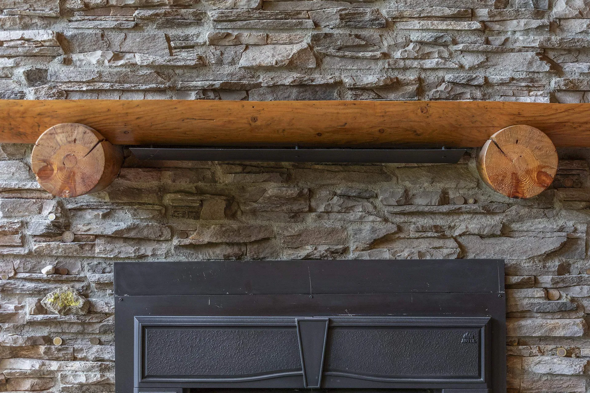 33 Jamie Lane Winhall VT 05340