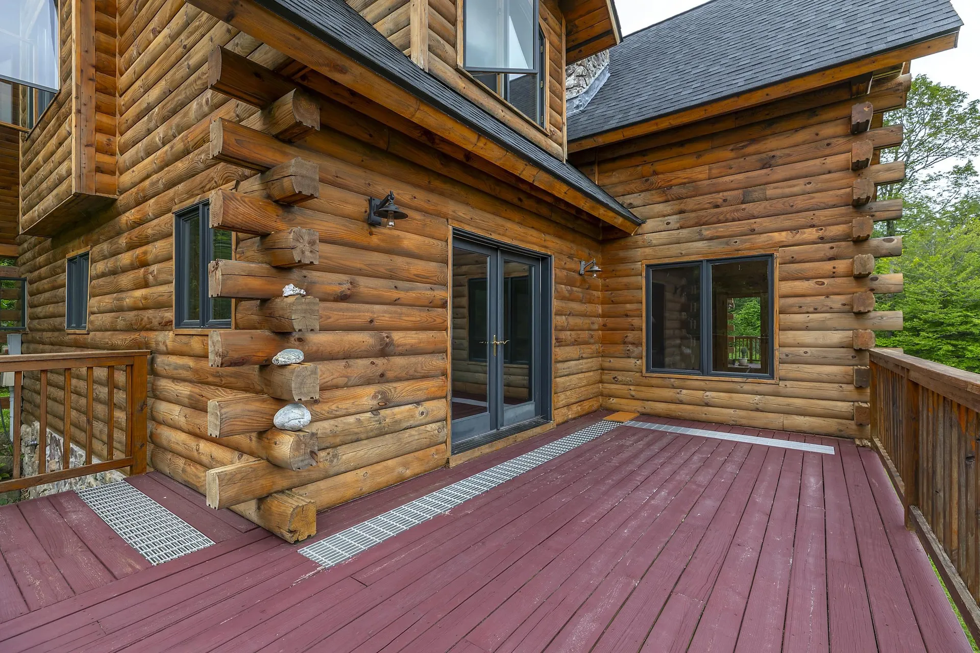 33 Jamie Lane Winhall VT 05340