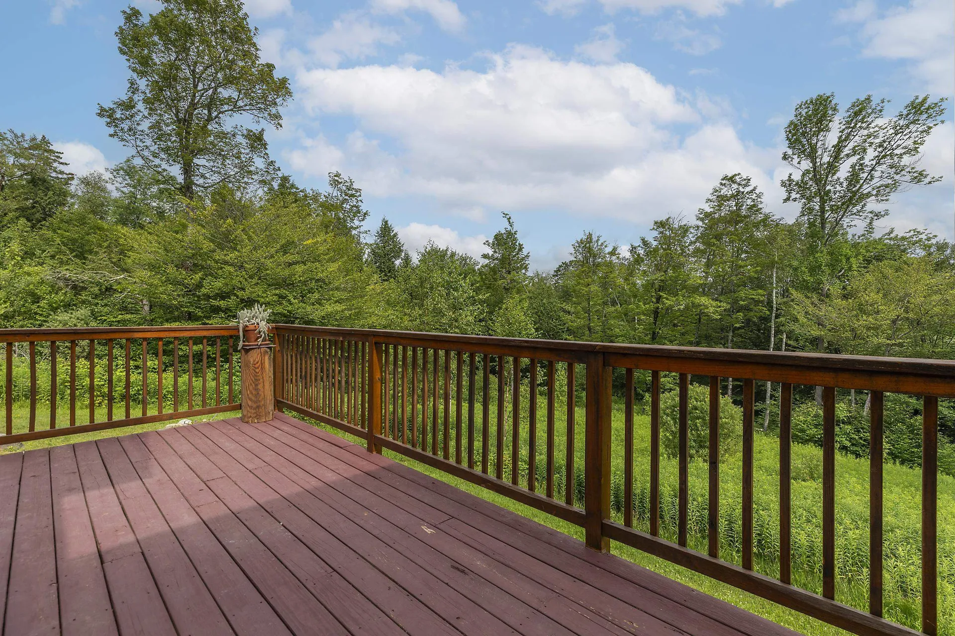 33 Jamie Lane Winhall VT 05340