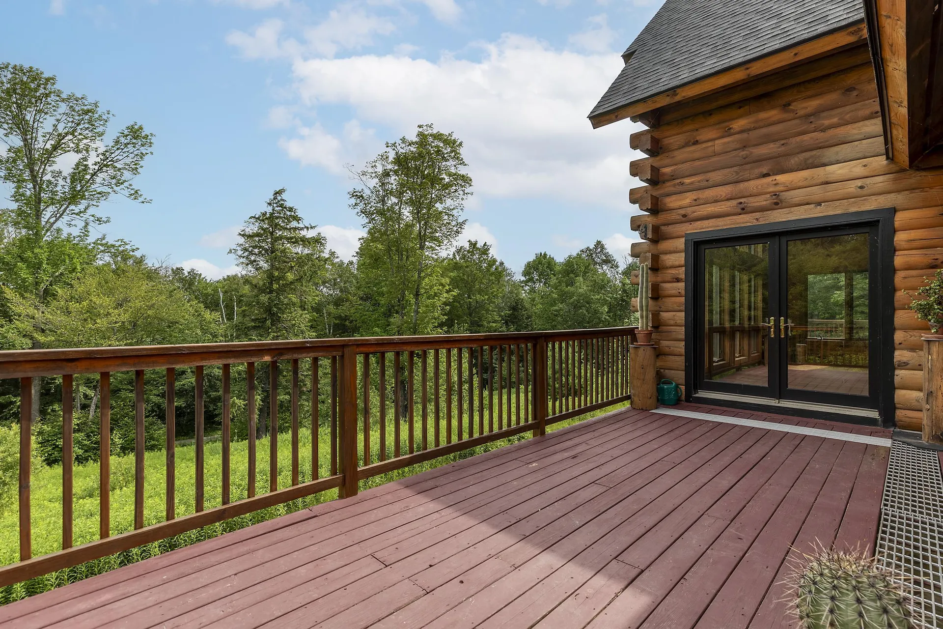 33 Jamie Lane Winhall VT 05340