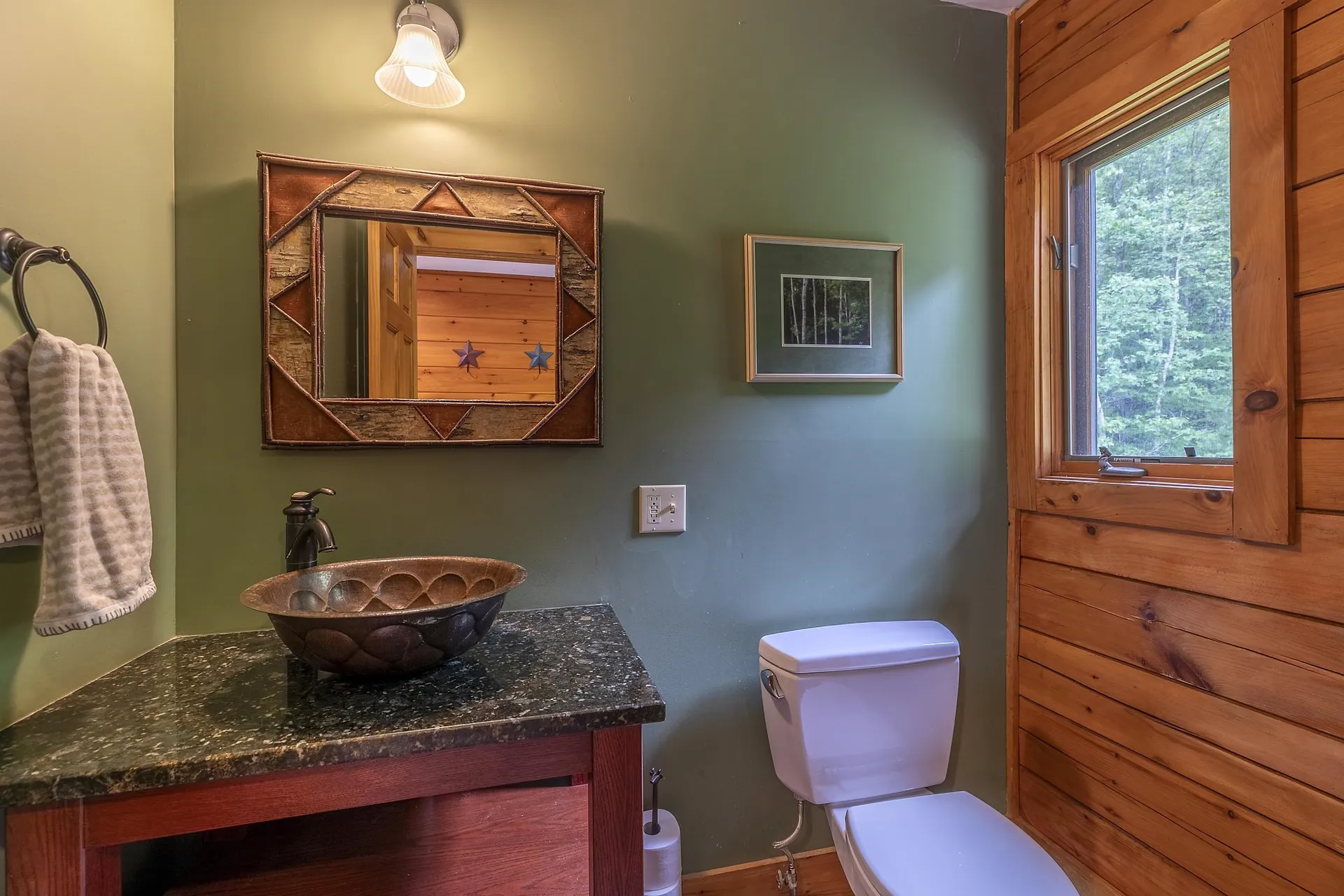 33 Jamie Lane Winhall VT 05340