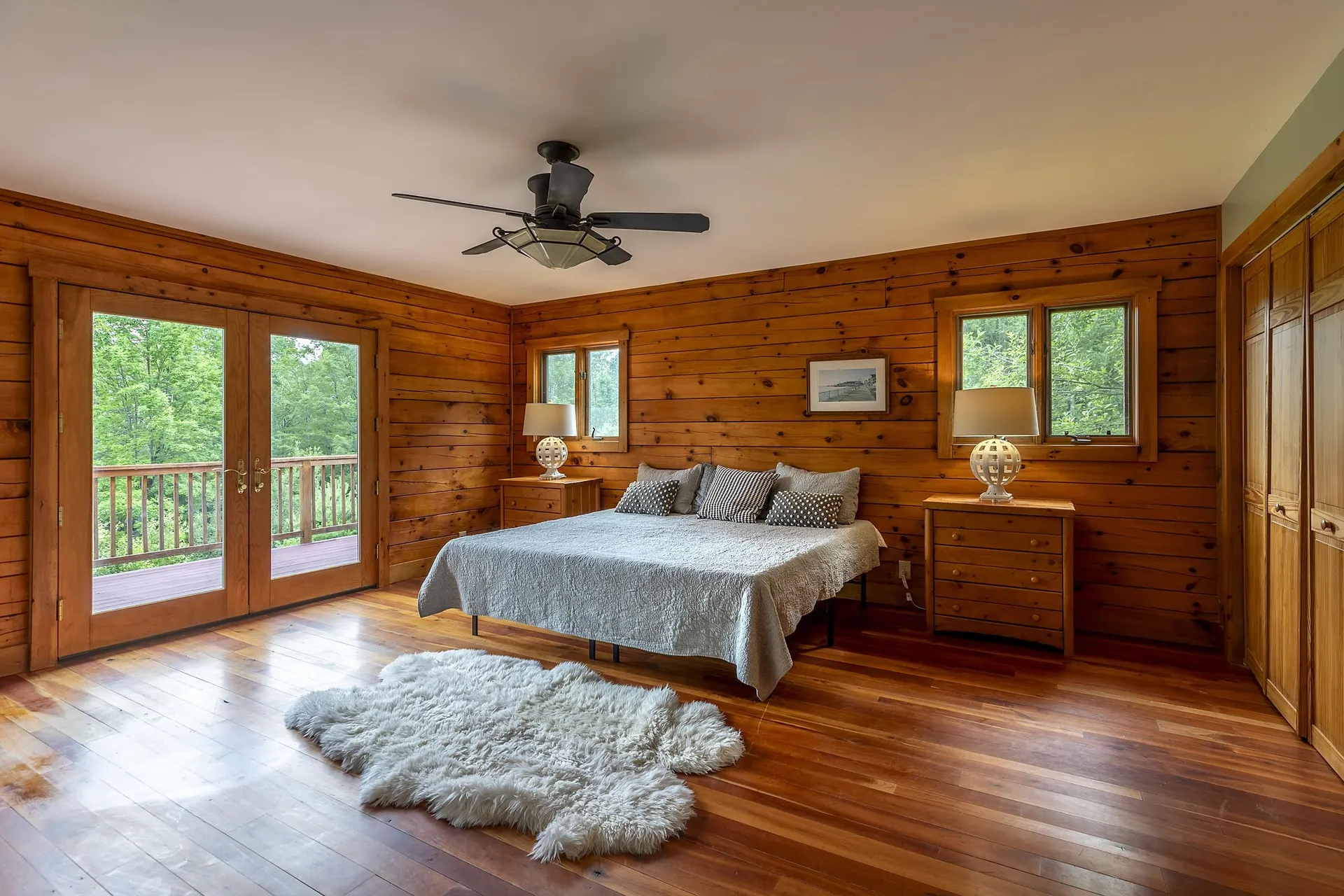 33 Jamie Lane Winhall VT 05340