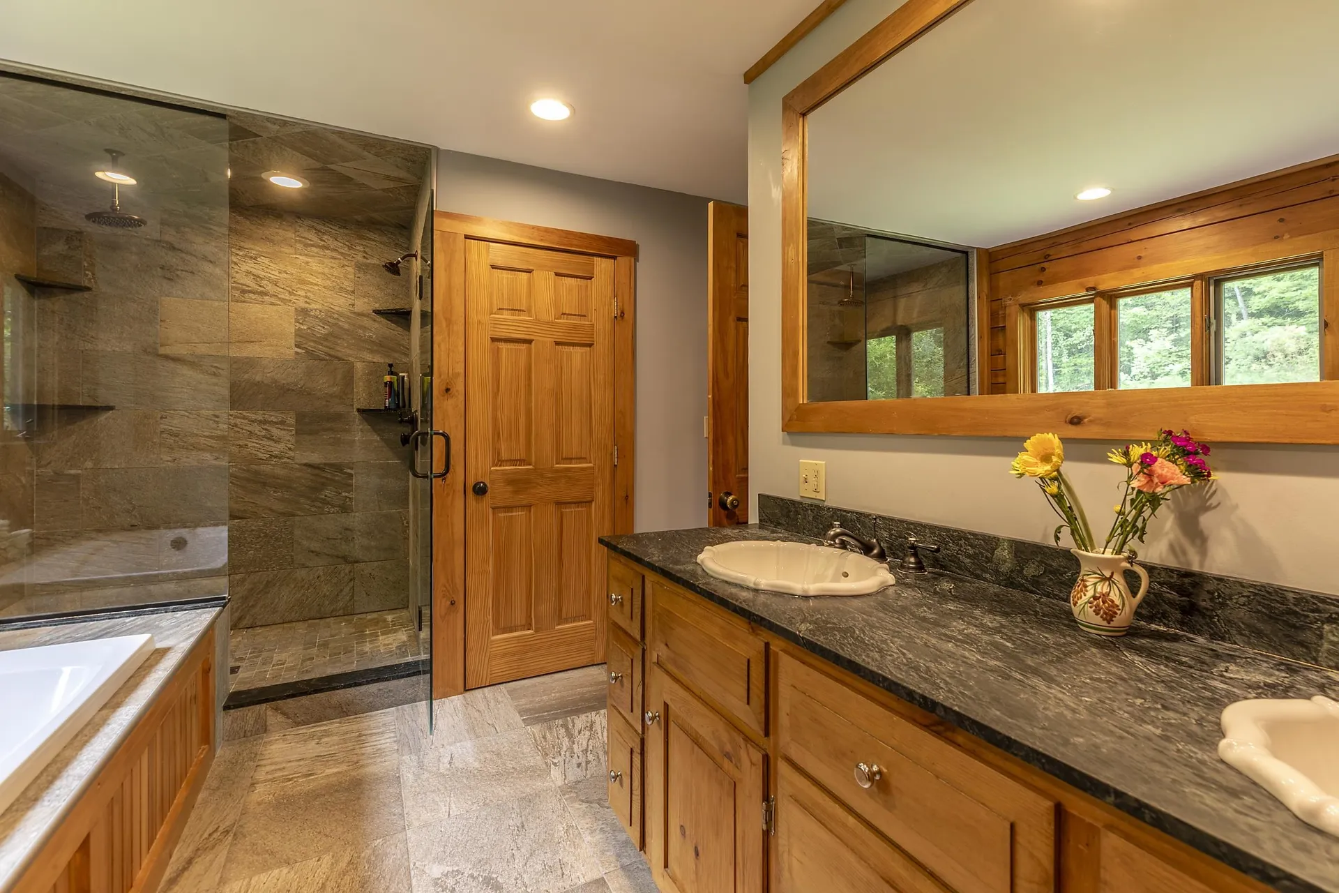 33 Jamie Lane Winhall VT 05340