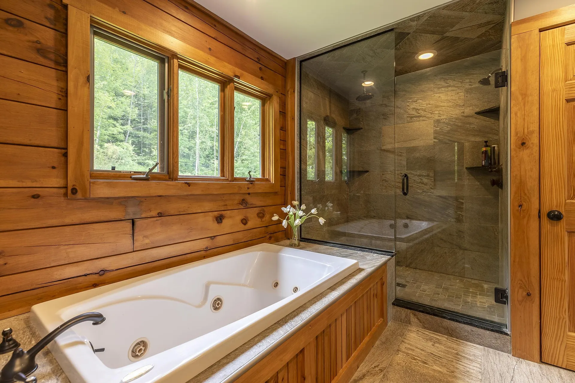 33 Jamie Lane Winhall VT 05340