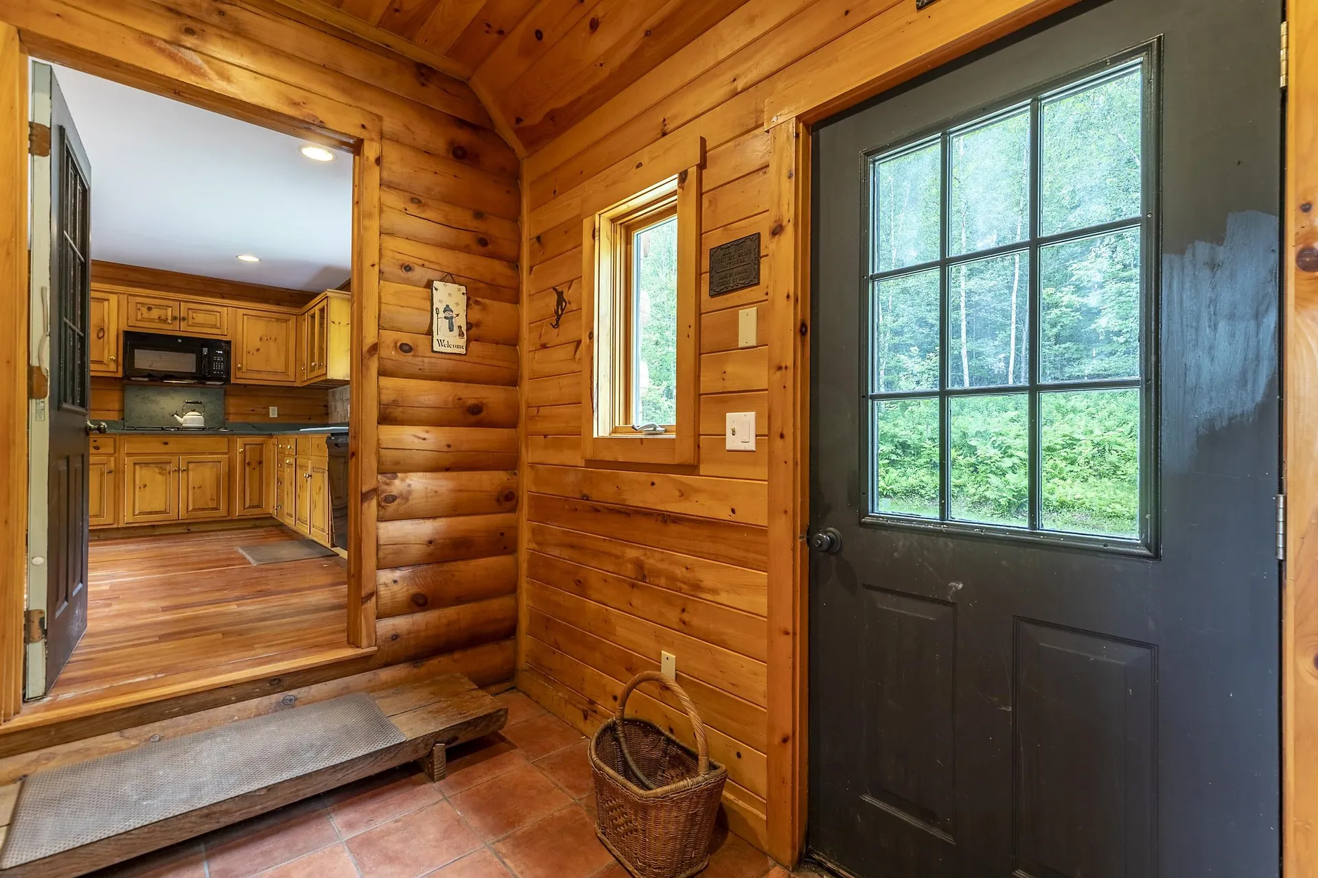 33 Jamie Lane Winhall VT 05340