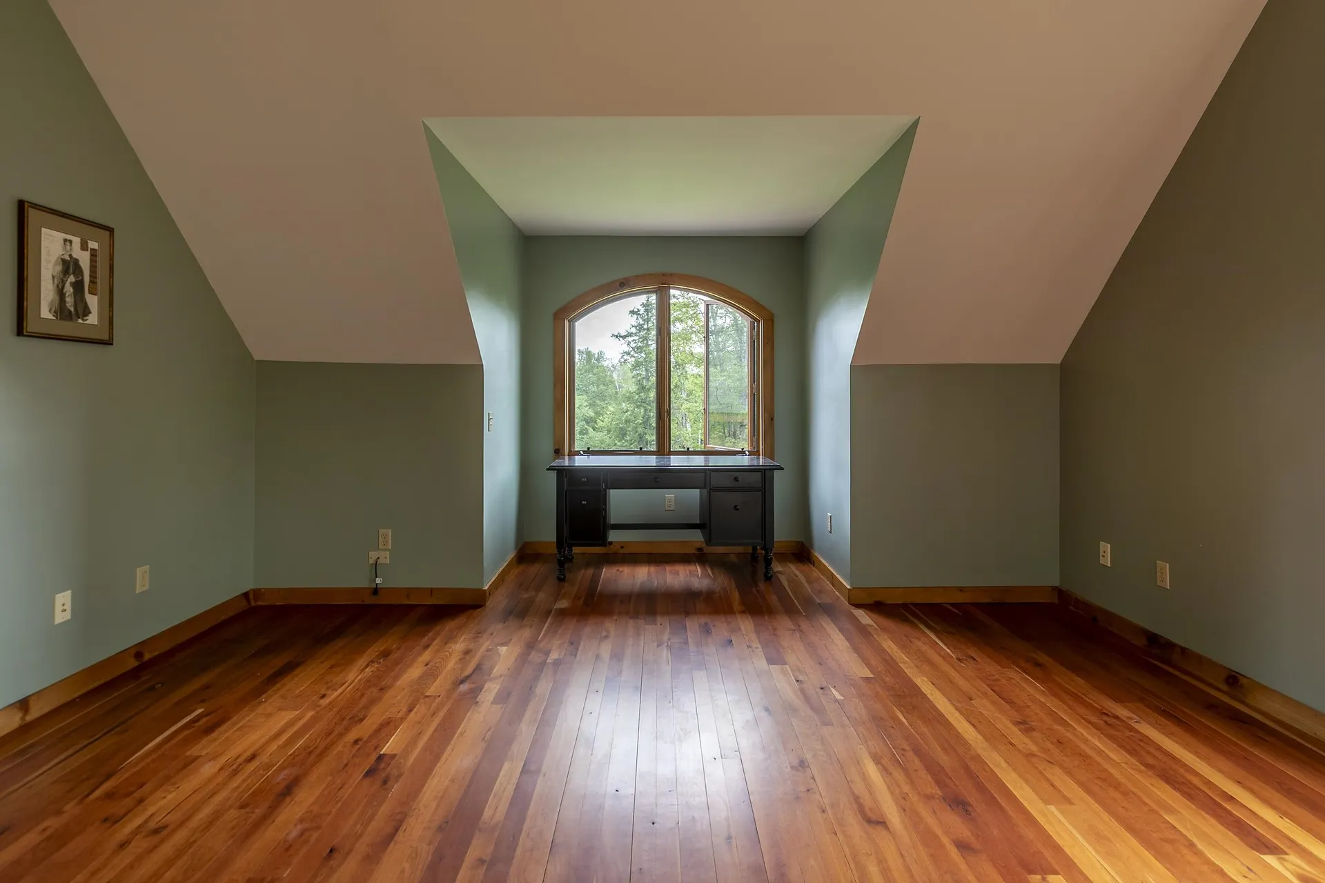 33 Jamie Lane Winhall VT 05340