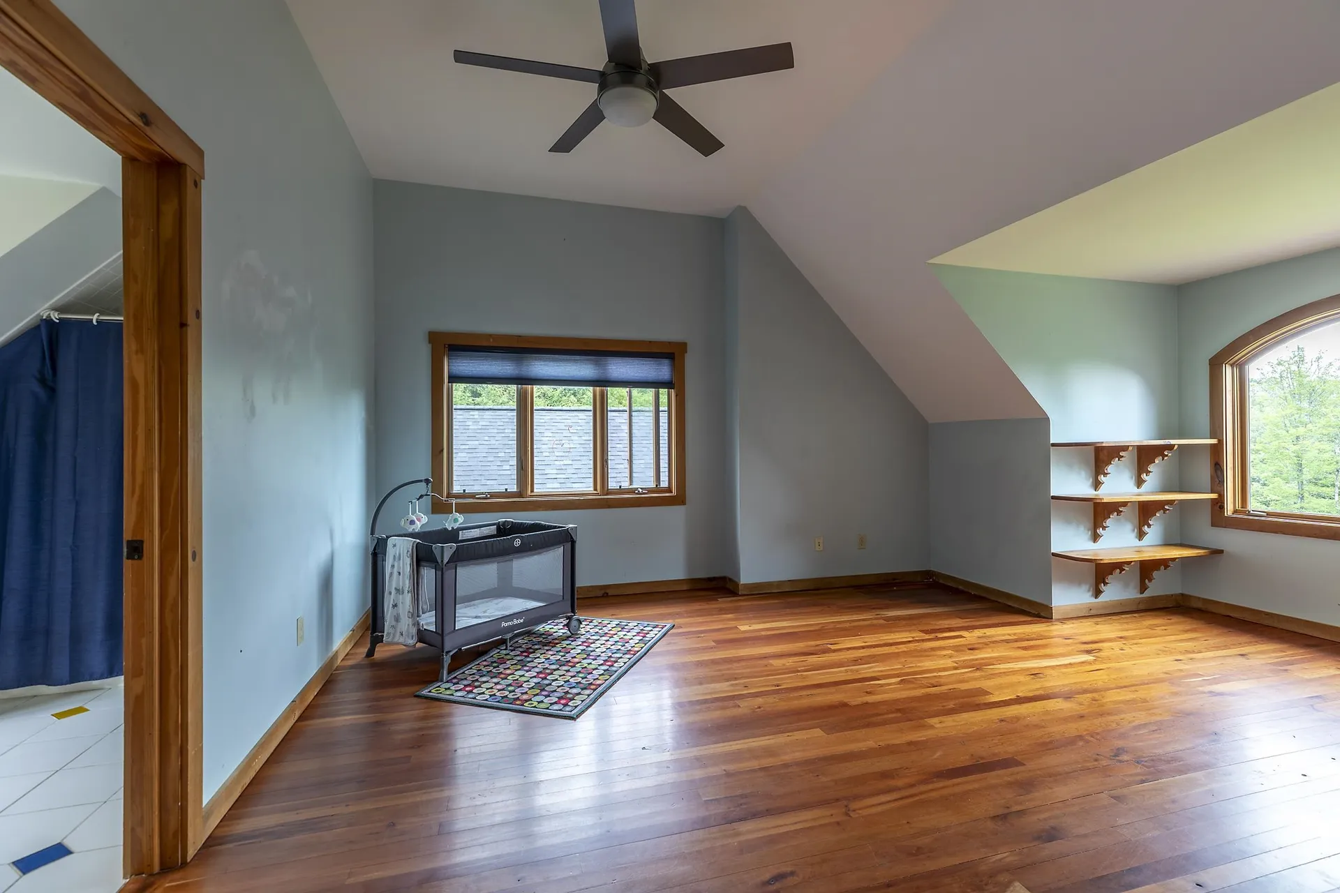 33 Jamie Lane Winhall VT 05340