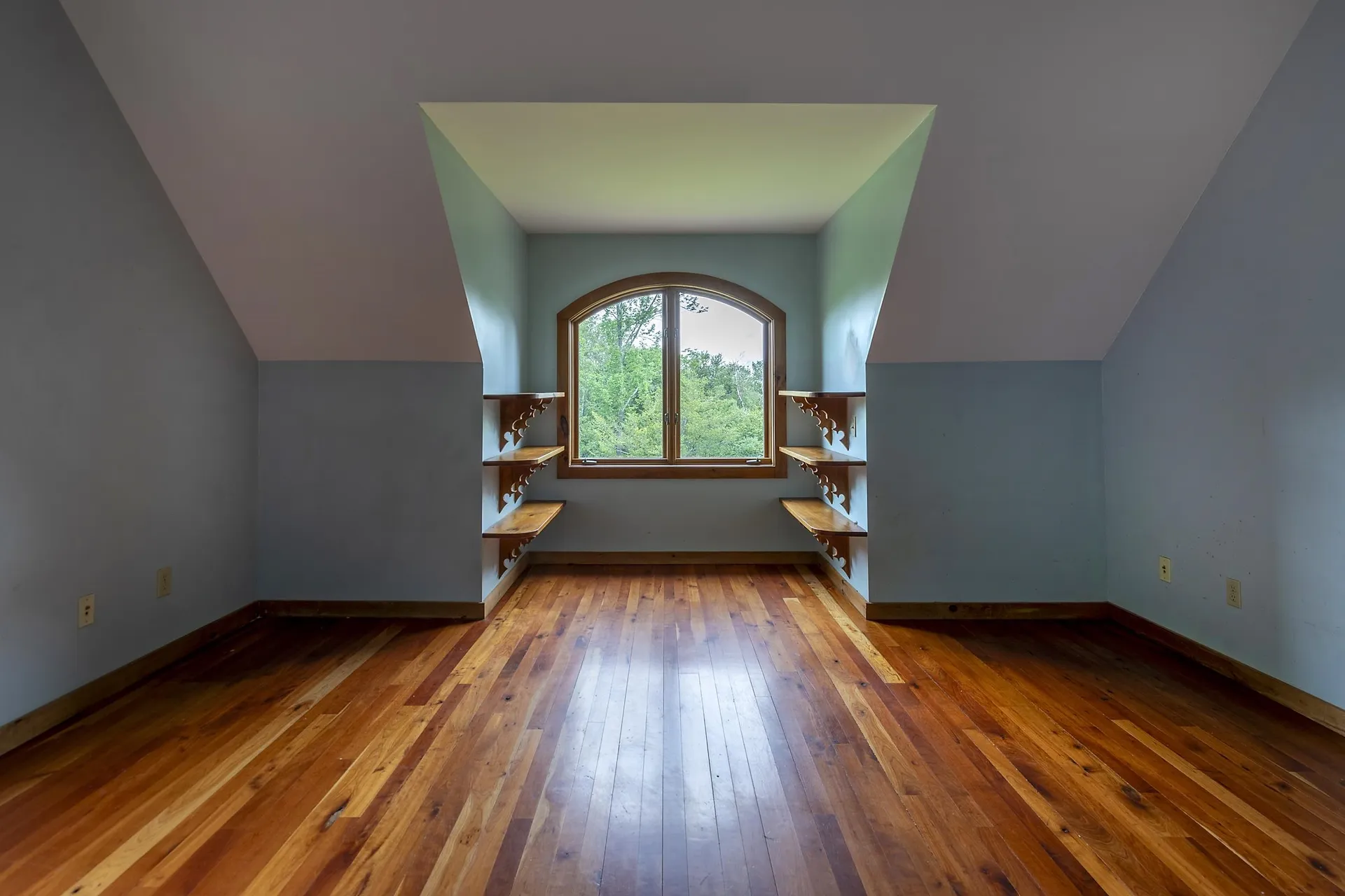 33 Jamie Lane Winhall VT 05340