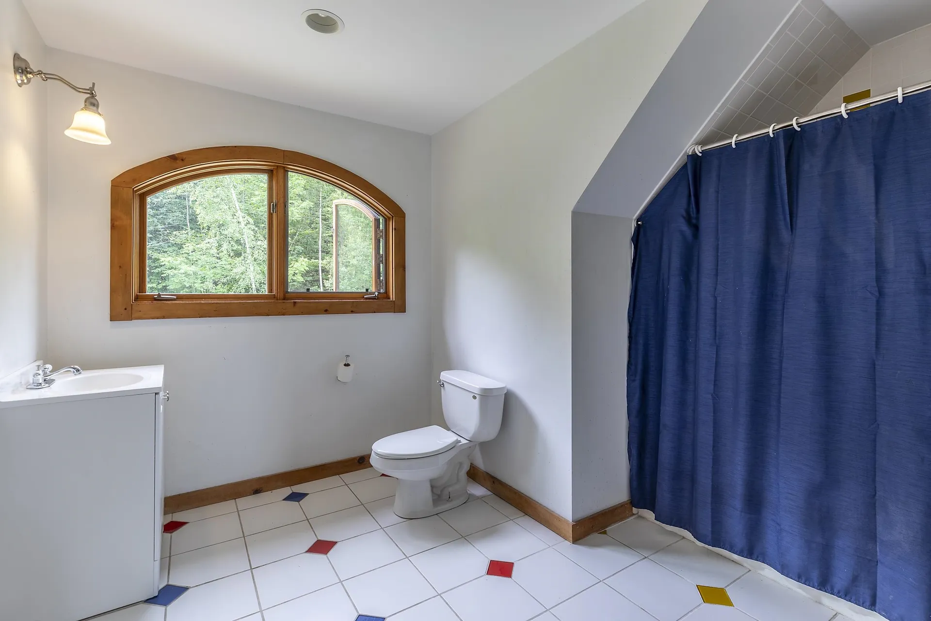 33 Jamie Lane Winhall VT 05340