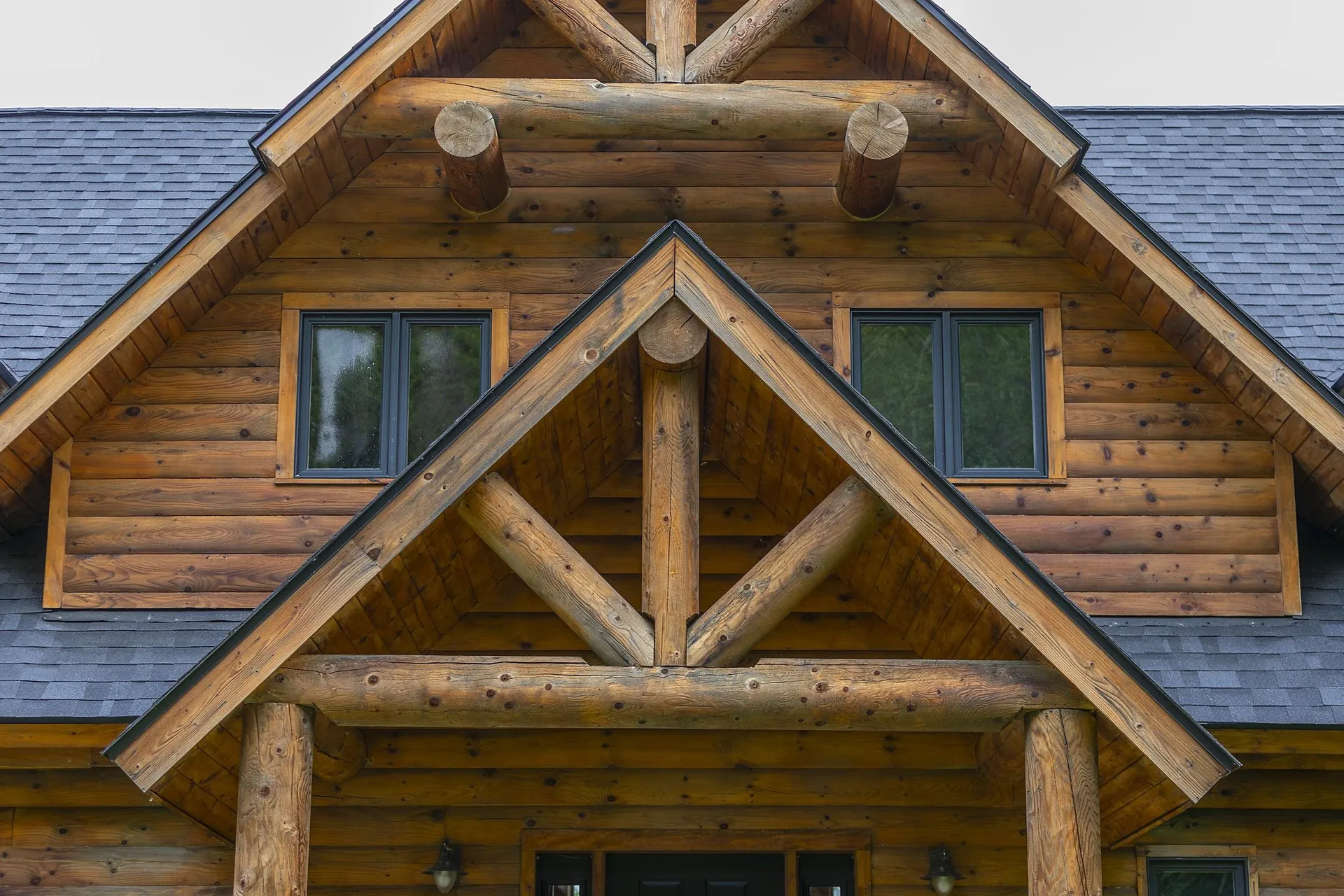 33 Jamie Lane Winhall VT 05340