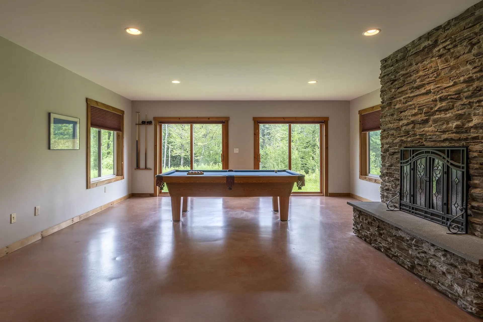 33 Jamie Lane Winhall VT 05340