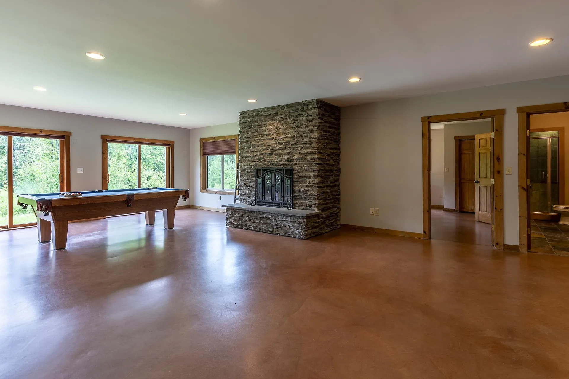 33 Jamie Lane Winhall VT 05340