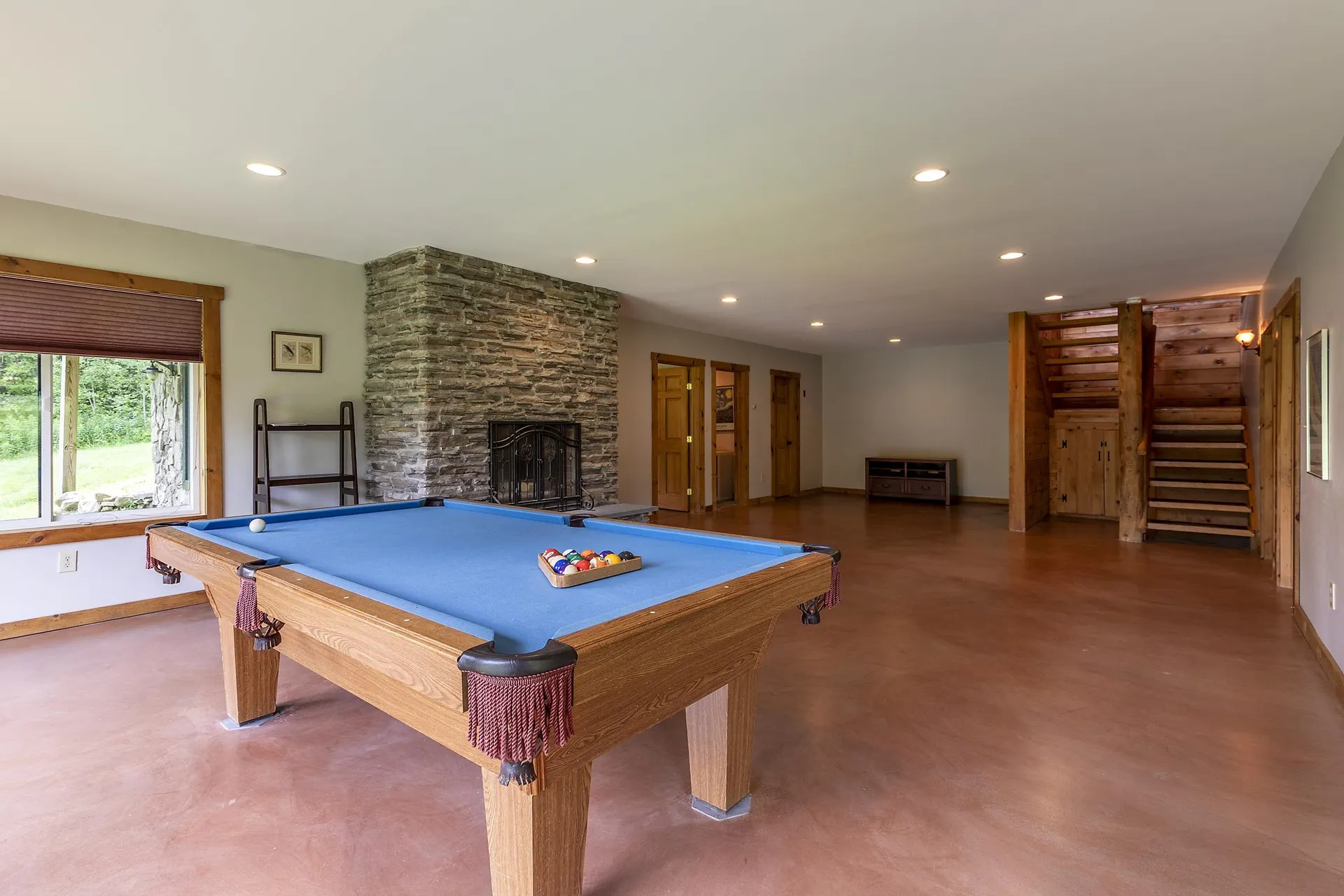 33 Jamie Lane Winhall VT 05340