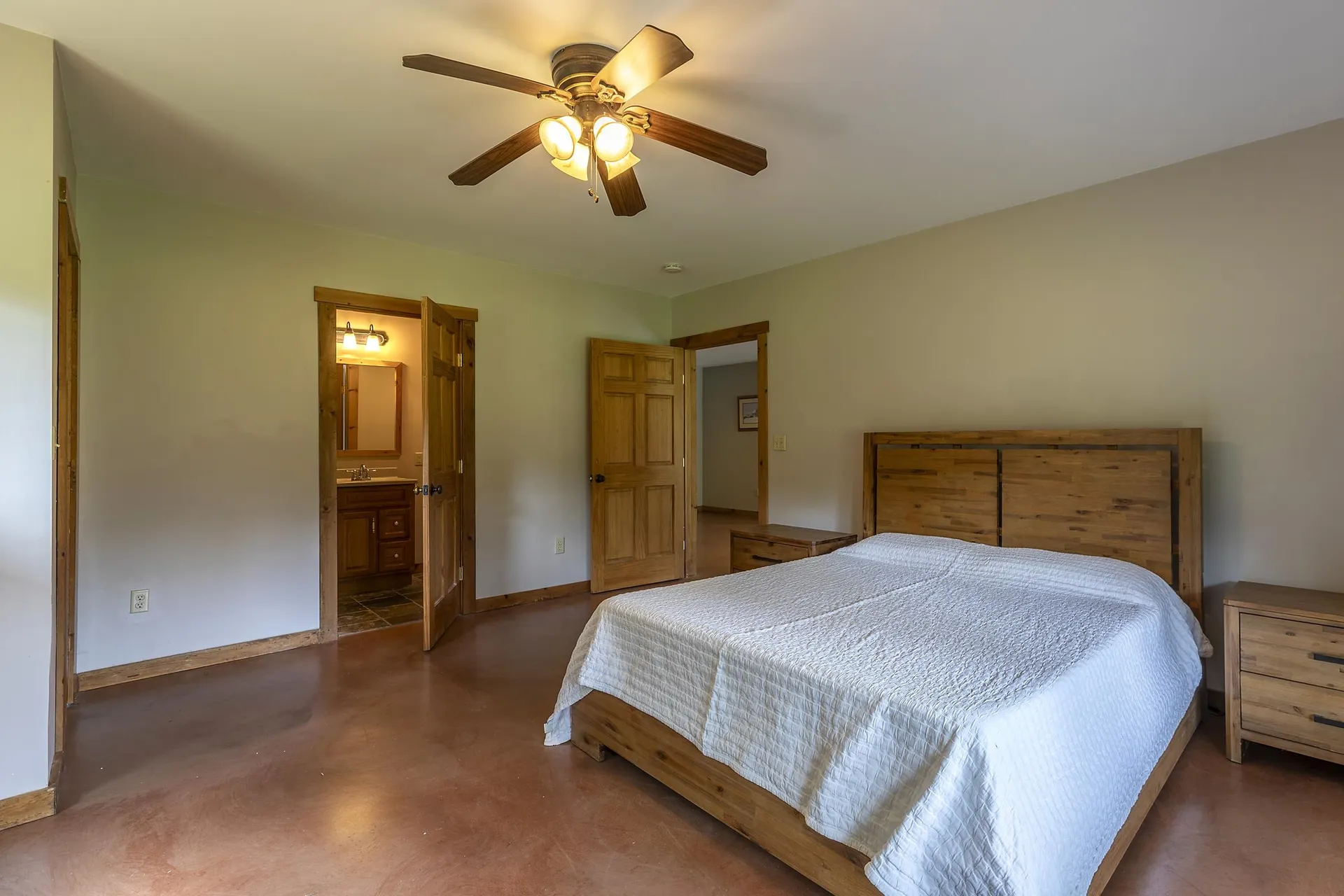 33 Jamie Lane Winhall VT 05340