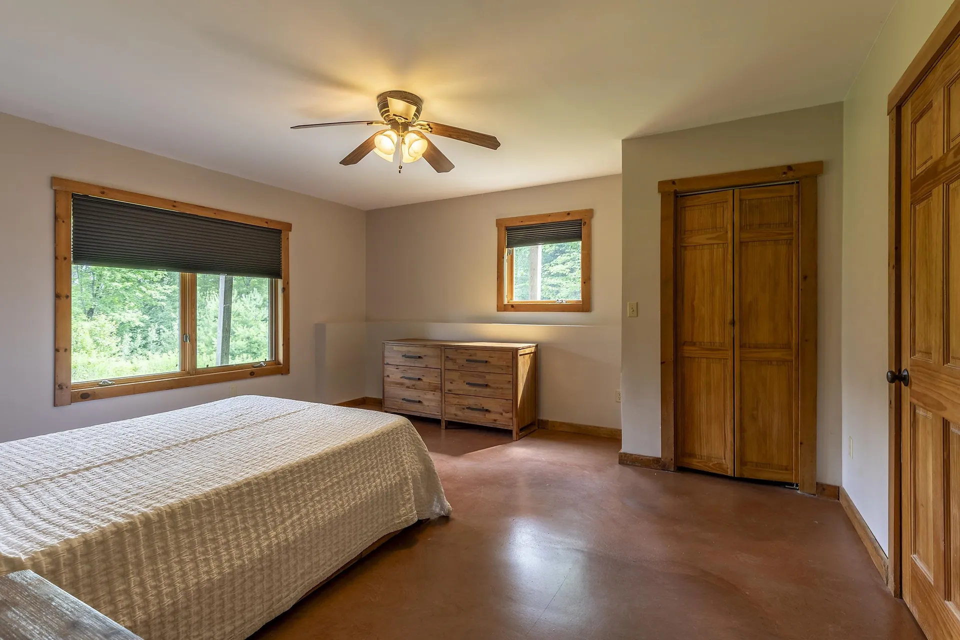 33 Jamie Lane Winhall VT 05340