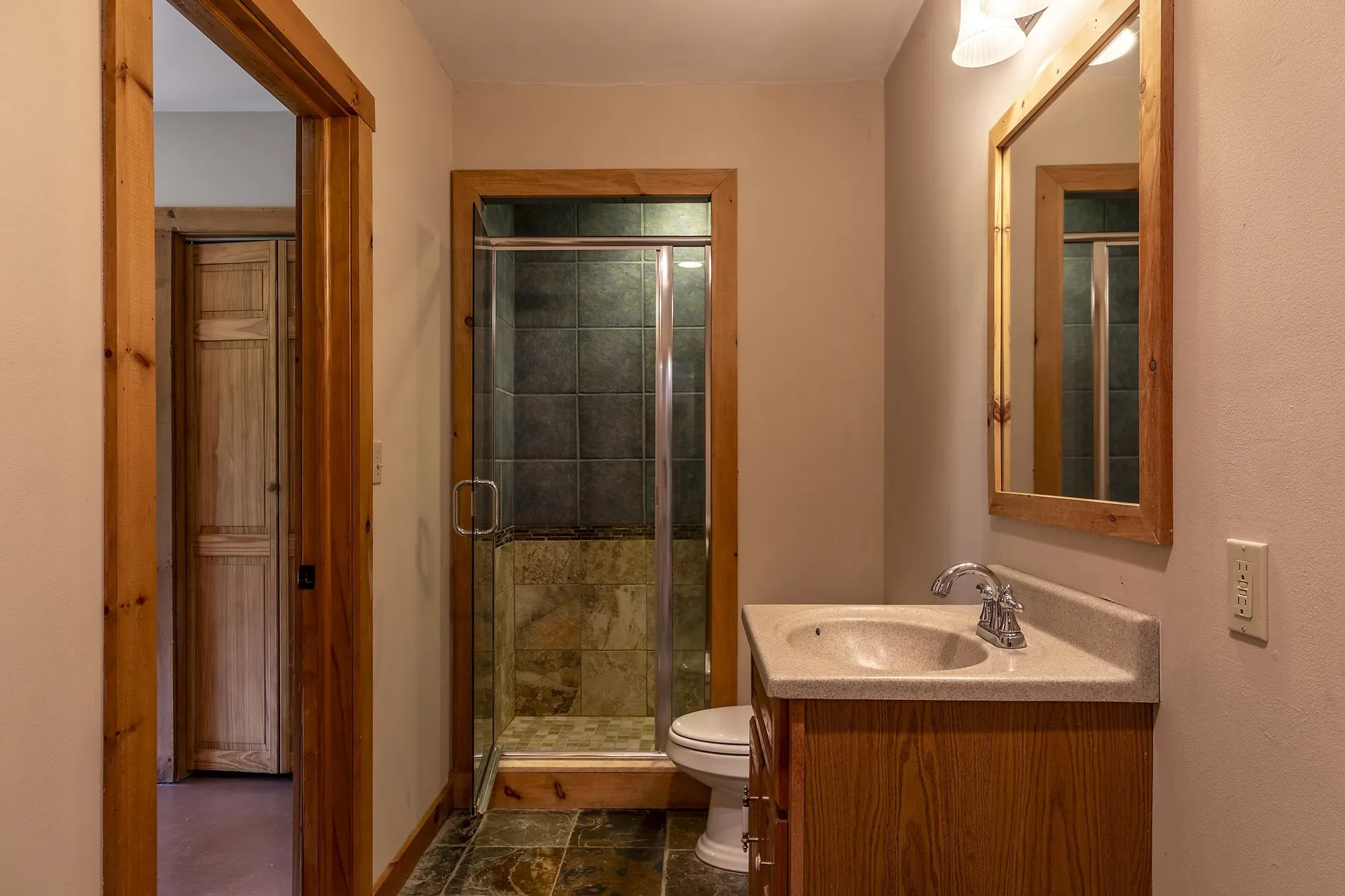 33 Jamie Lane Winhall VT 05340