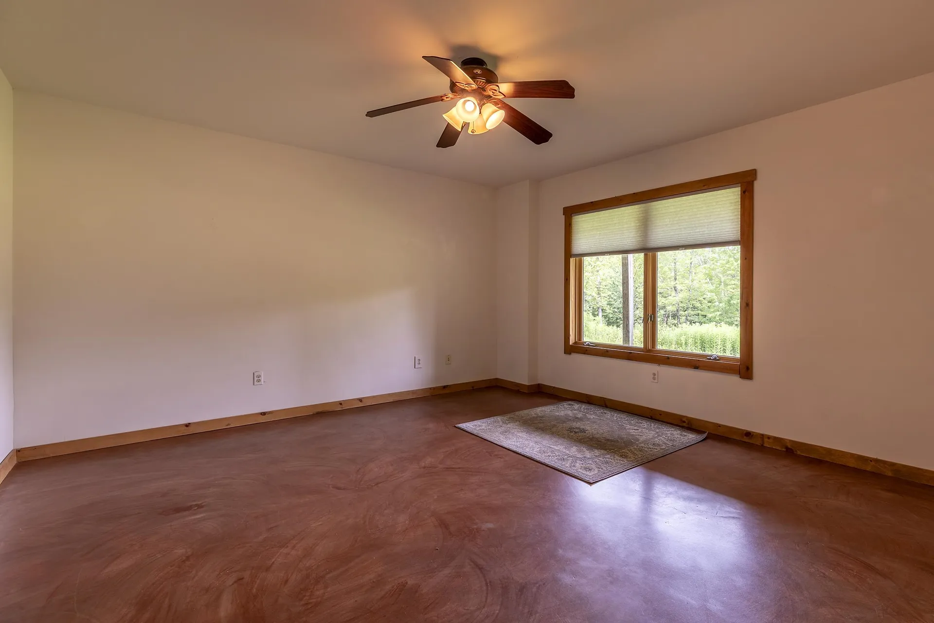 33 Jamie Lane Winhall VT 05340