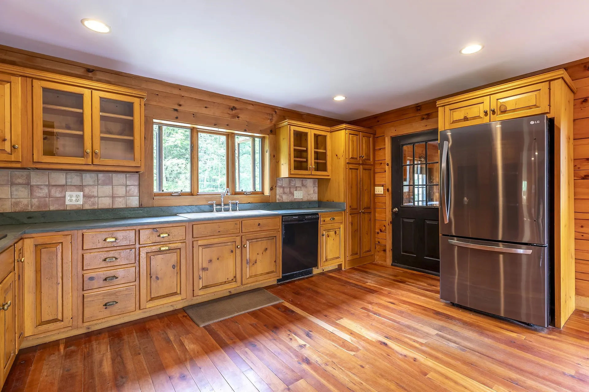 33 Jamie Lane Winhall VT 05340