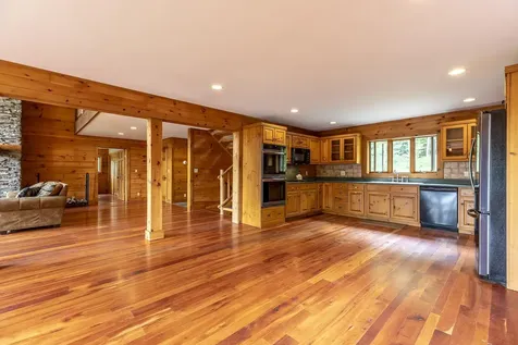 33 Jamie Lane Winhall VT 05340