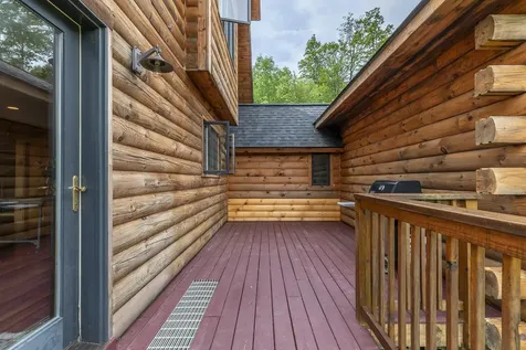 33 Jamie Lane Winhall VT 05340