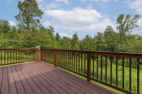 33 Jamie Lane Winhall VT 05340