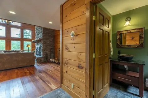 33 Jamie Lane Winhall VT 05340