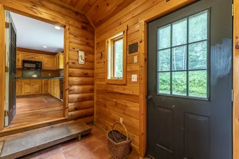 33 Jamie Lane Winhall VT 05340