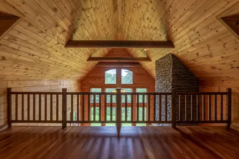 33 Jamie Lane Winhall VT 05340